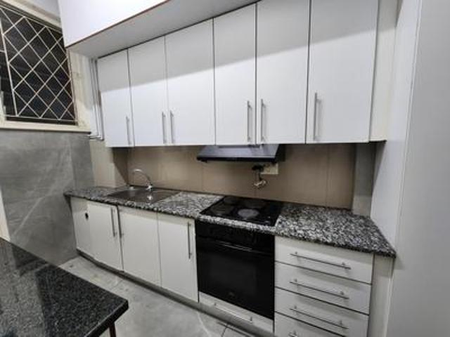 to let 2bed north beach