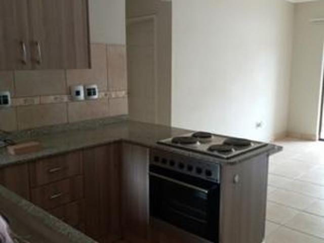 to let