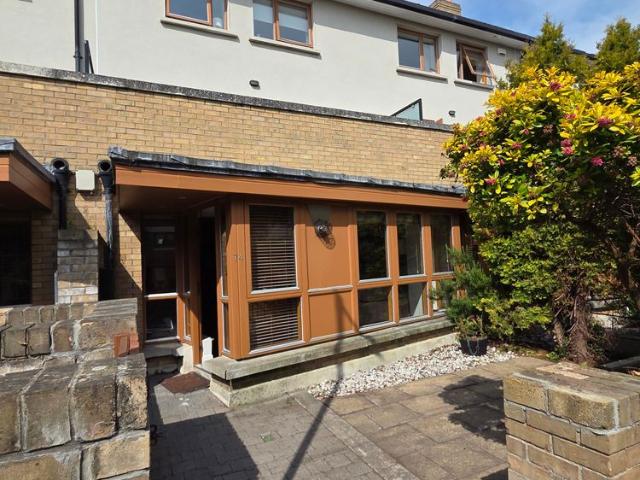 TO LET 74 Milltown Avenue, €2,750