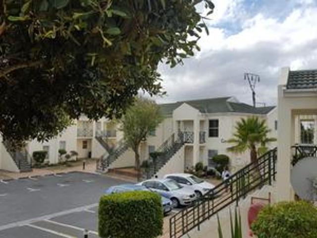 to let: charming fully furnished 1 b.