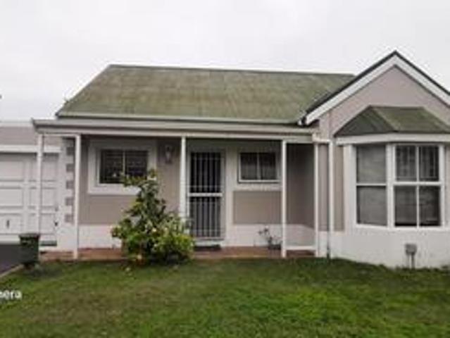 to let: beautiful modern 2 bedroom h.