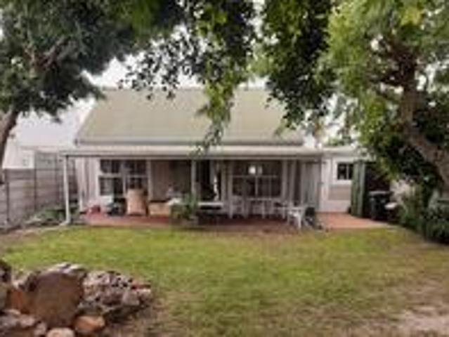 to let: beautiful modern 2 bedroom h.