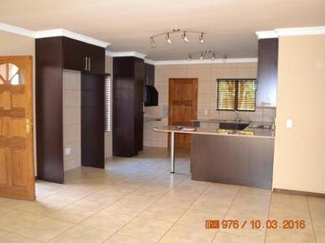 to let brentwood benoni