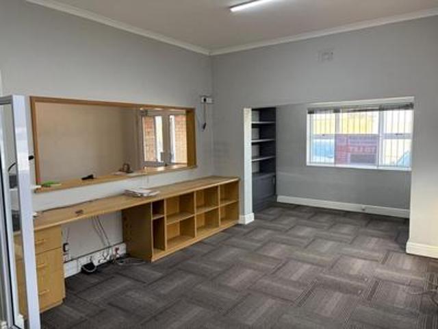 to let | fowler street, sidwell