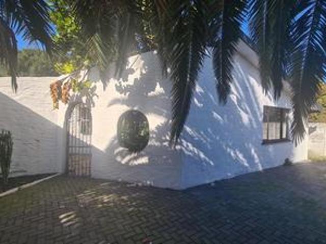 to let – spacious 3 bedroom family h.