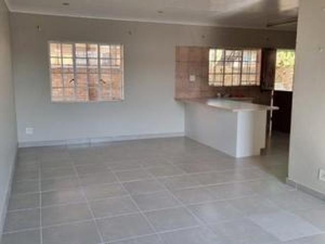 to let petersfield ext. springs