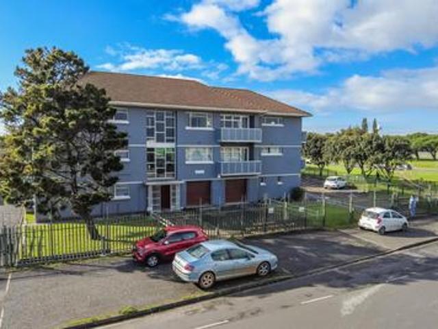 to let: thornton 1 bedroom apartment