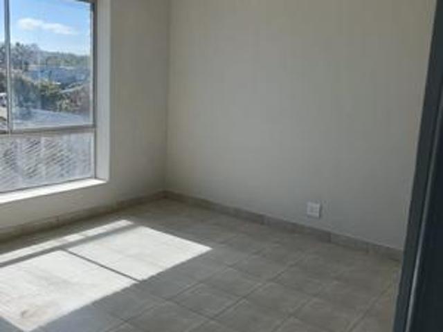 to let: two bedroom apartment availa.