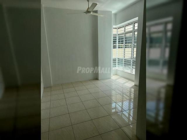 TO LET Unipark Condominium BANGI/UNITEN