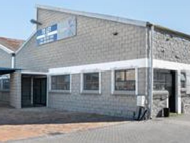 to let unit a2, 99 bofors circle.
