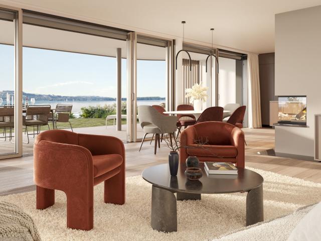 To match your wildest dreams! Dreamo. Ch