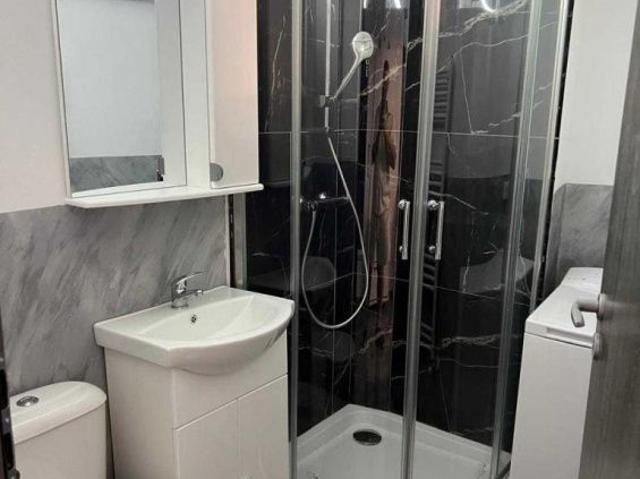 To rent apartment with 1 Center Palas room