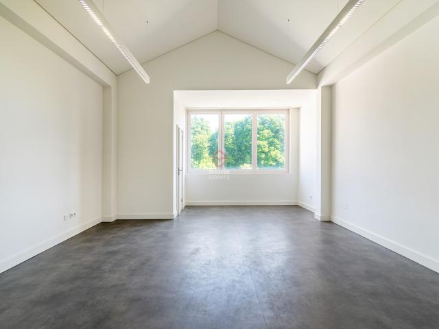 TO RENT * PRÉDIO | PORTO | CEDOFEITA