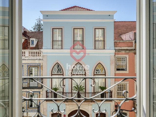 TO RENT * T1 | LISBOA | LAPA
