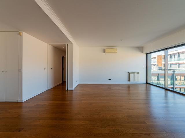TO RENT T2 LISBOA ALCÂNTARA