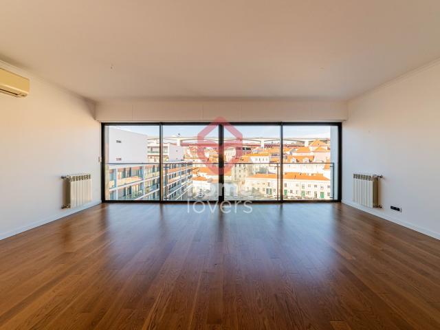 TO RENT * T2 | LISBOA | ALCÂNTARA