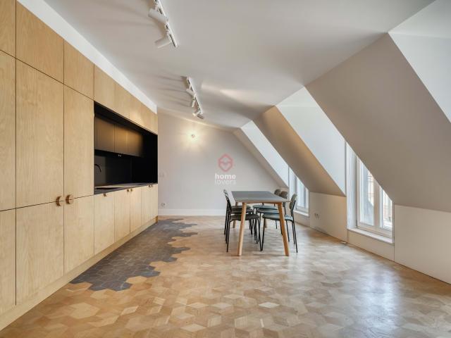 TO RENT * T2 | LISBOA | LAPA