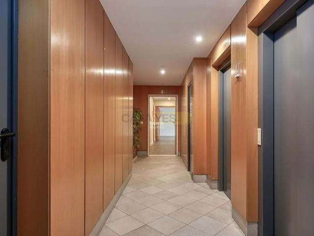 TO RENT * T2 TELHEIRAS |LISBOA|