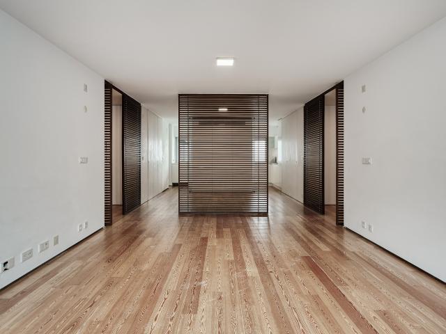 TO RENT T3 LISBOA AV NOVAS