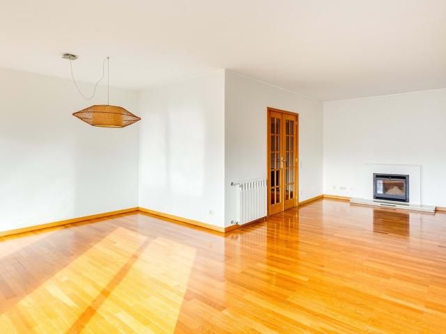TO RENT T3 PORTO BOAVISTA