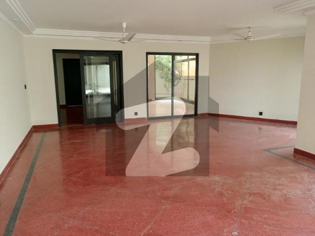 To rent You Can Find Spacious House In DHA Phase 1