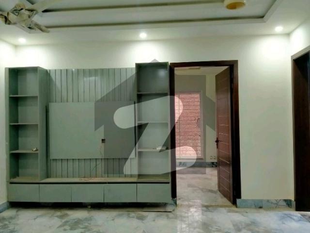 To rent You Can Find Spacious House In DHA Phase 1