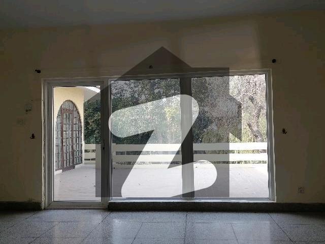 To Rent You Can Find Spacious House In E 7