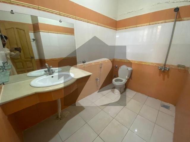 To rent You Can Find Spacious House In G 13