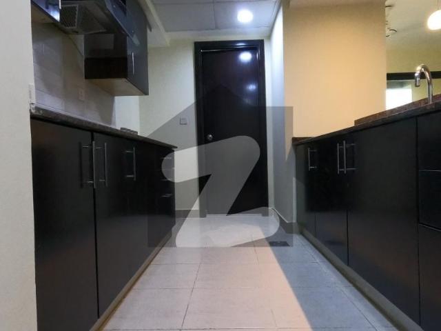 To Rent You Can Find Spacious Prime Location Flat In Emaar Coral Towers