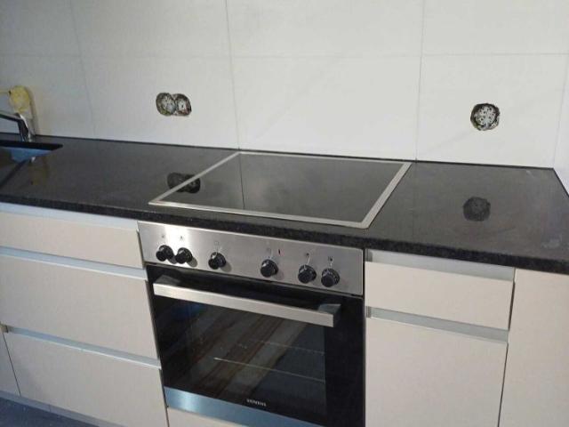 To rent 2.5 room apartment Schulhausstrasse 6 Siselen