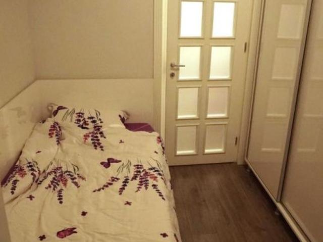 To rent 3 rooms Apartment Royal Town Copou