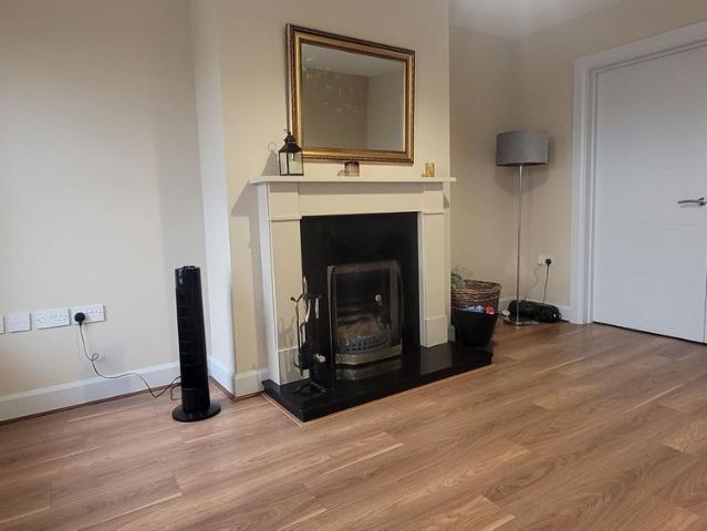 TO RENT: 4 bedroom house – Baltinglass, Co. Wicklow