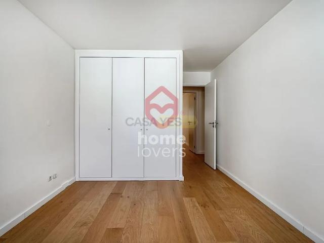 TO RENT*T2 PRAÇA DE ESPANHA | AV. NOVAS | LISBOA