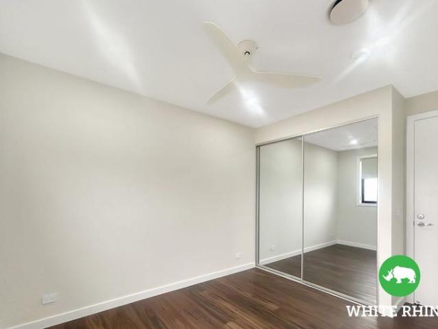 TO REGISTER YOUR INTEREST AND BOOK INSPECTION, PLEASE CLICK ON 'BOOK INSPECTION' BUTTON OR EMAIL AGENT BUTTON!