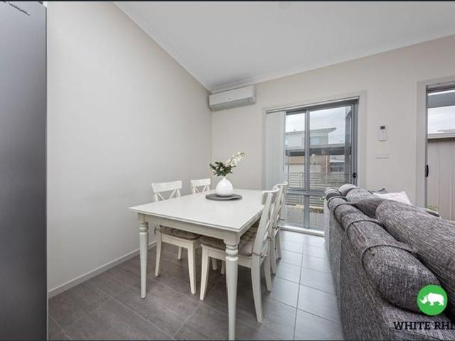 TO REGISTER YOUR INTEREST AND BOOK INSPECTION, PLEASE CLICK ON 'BOOK INSPECTION' BUTTON OR EMAIL AGENT BUTTON!