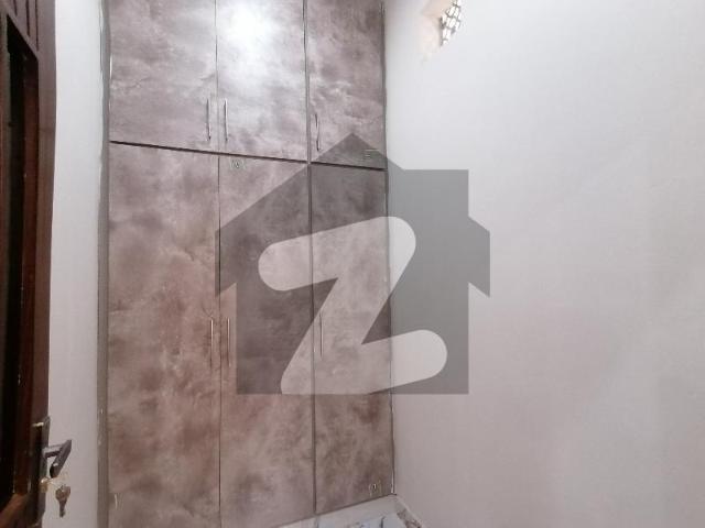 To sale You Can Find Spacious Corner House In Wapda Town Phase 1 Block E