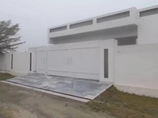 To sale You Can Find Spacious Farm House In Barki Road Lahore Barki Road ID 79032