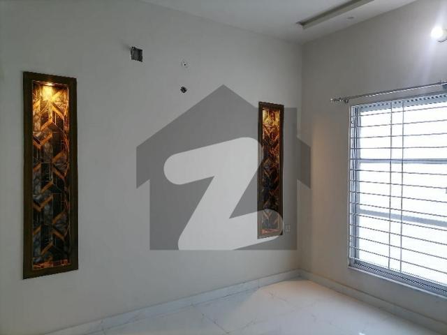 To Sale You Can Find Spacious House In Wapda City
