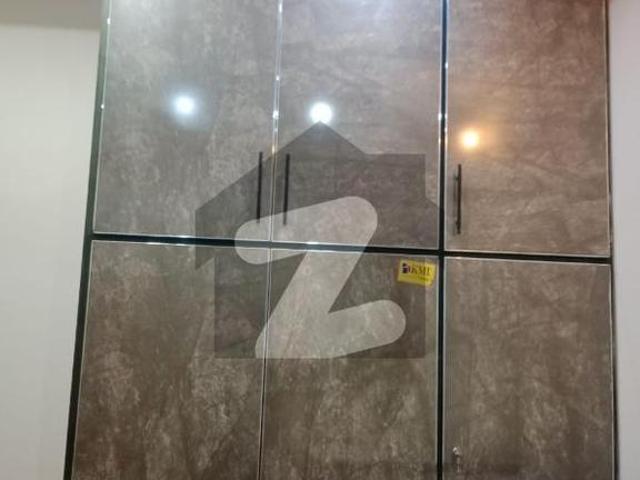 To Sale You Can Find Spacious House In Attached Punjab University Society Phase 2 A Block Private Registry Punjab University Society Phase 2