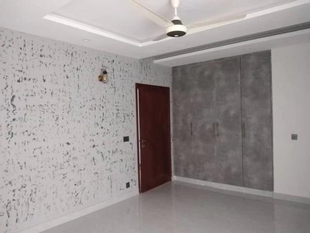 To sale You Can Find Spacious House In Divine Gardens Block A Lahore Divine Gardens ID 88171
