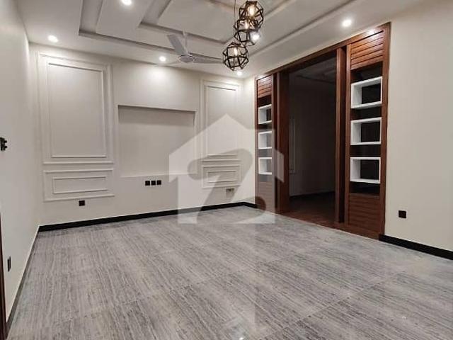 To Sale You Can Find Spacious House In F 17