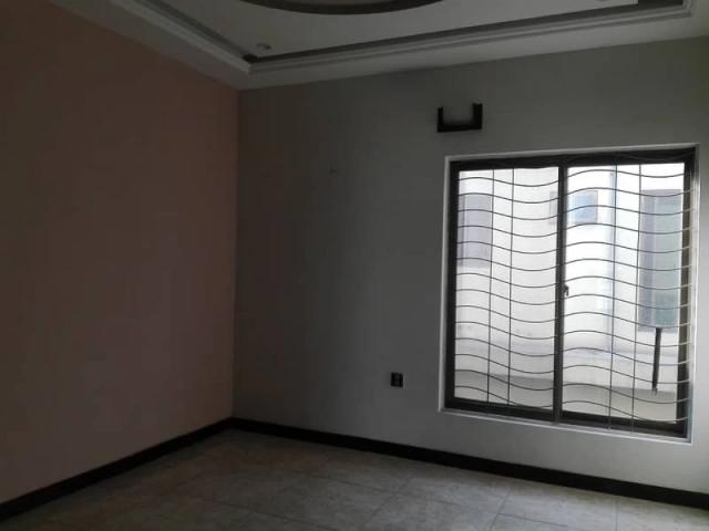 To sale You Can Find Spacious House In Harbanspura Lahore Harbanspura ID 80820