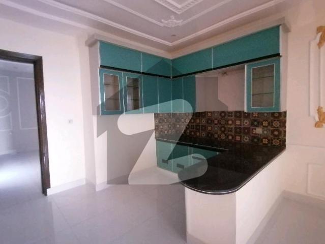 To sale You Can Find Spacious House In Multan Public School Road