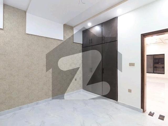 To sale You Can Find Spacious House In Nasheman e Iqbal Phase 2