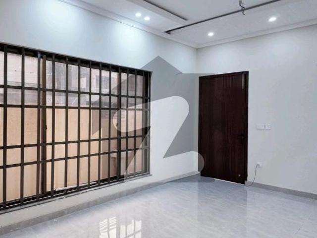 To Sale You Can Find Spacious House In Nasheman e Iqbal Phase 2
