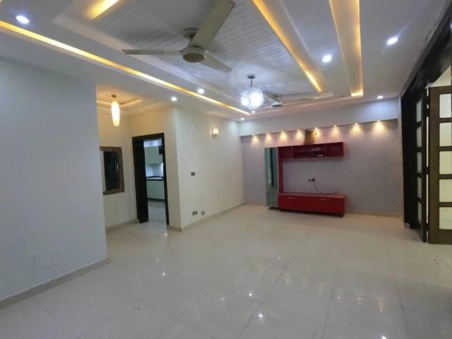 To sale You Can Find Spacious House In Oleander Sector DHA Homes Islamabad DHA Defence ID 93178