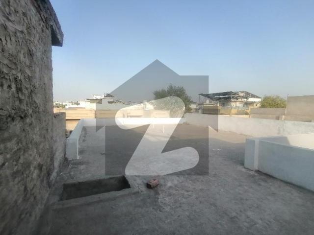 To sale You Can Find Spacious Prime Location House In Wapda Town Phase 1 Block D