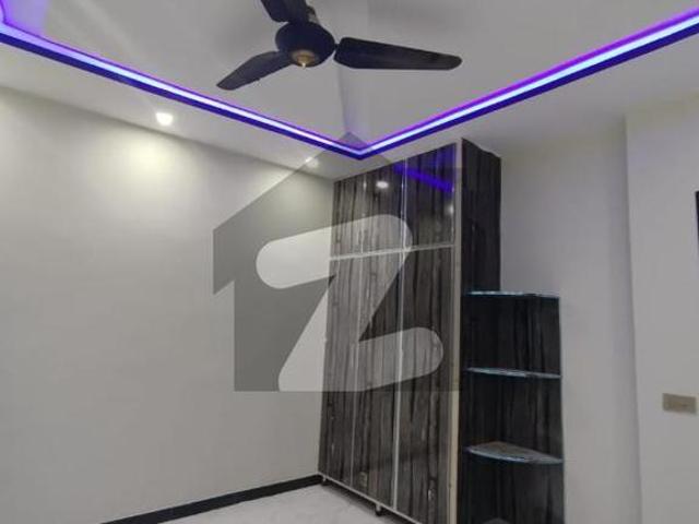 To sale You Can Find Spacious Prime Location House In Airport Housing Society Sector 4