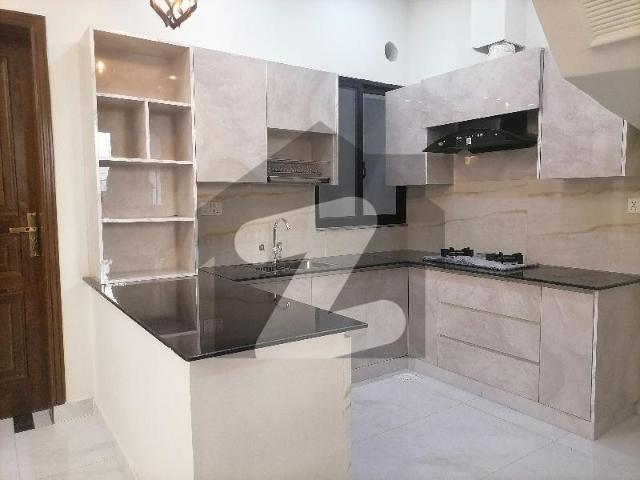 To Sale You Can Find Spacious Prime Location House In Bosan Road
