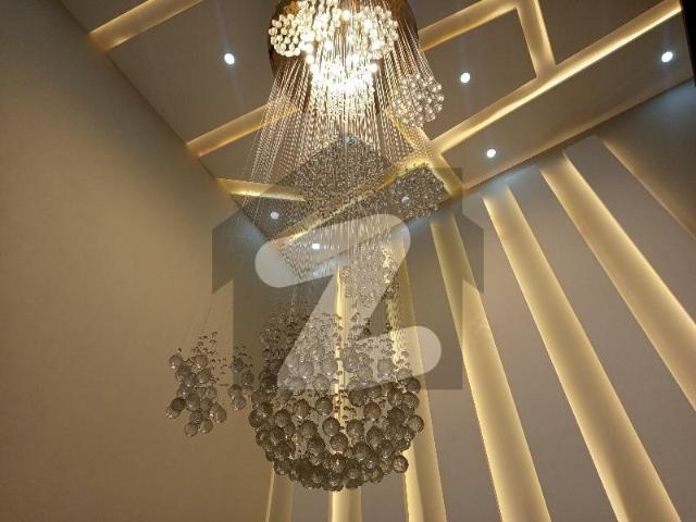 To Sale You Can Find Spacious Prime Location House In Citi Housing Society